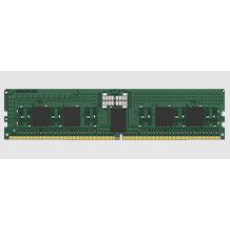 16GB DDR5 6400MT/s ECC Reg 1Rx8 Module