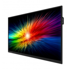 Prestigio Solutions MultiBoard 85" Light Series: UHD: 3840x2160, OS: Android 8.0, PC: ARM Cortex Dual Core A73+A53 / 3 Prestigio Solutions MultiBoard 85" Light Series: UHD: 3840x2160, OS: Android 8.0, PC: ARM Cortex Dual Core A73+A53 / 3