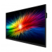 Prestigio Solutions MultiBoard  85" Light Series: UHD: 3840x2160, OS: Android 8.0, PC: ARM Cortex Dual Core A73+A53 / 3