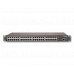 Supermicro 48 x RJ45 Ports, 4 x SFP 1G Ports, Layer 2 Ethernet Switch Power over Internet