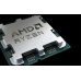 AMD, Ryzen 9 7950X3D, Processor TRAY, soc. AM5, 120W, Radeon™ Graphics, bez chladiča