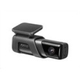 70mai Dash Cam M500 64G