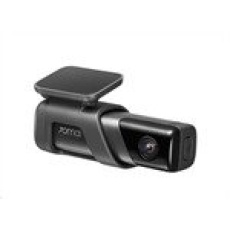 70mai Dash Cam M500 64G 70mai Dash Cam M500 64G