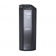 APC Back-UPS PRO 1500VA
