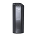 APC Back-UPS PRO 1500VA