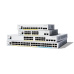 Catalyst 1300 12-port 10GE, 12-port SFP+