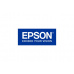 Epson 3yr CoverPlus Onsite service for DLQ-3500