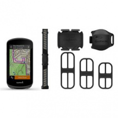Garmin Edge 1030 Plus EU Bundle Garmin Edge 1030 Plus EU Bundle