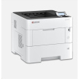 KYOCERA ECOSYS PA5500x