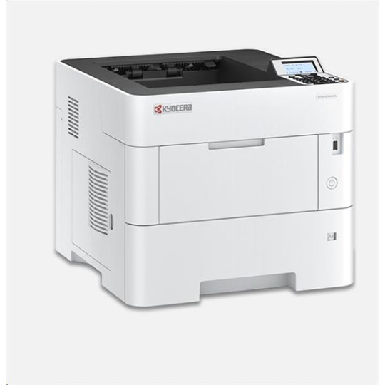 KYOCERA ECOSYS PA5500x