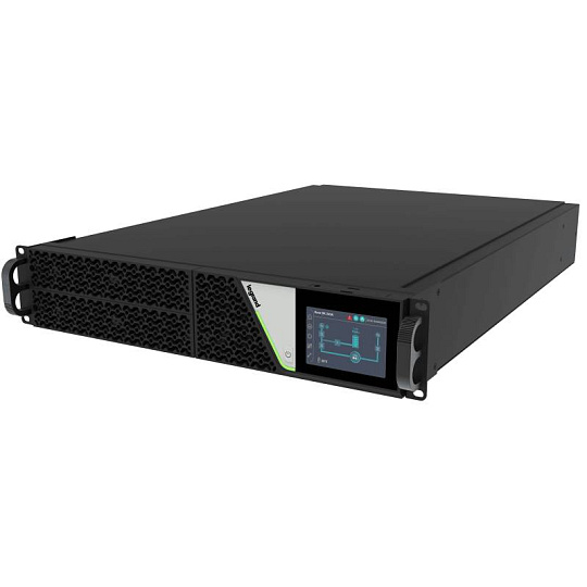UPS KEOR DK 1000VA