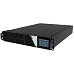 UPS KEOR DK 1000VA