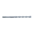 Metabo SDS-Plus Pro4 (2C) / 6.5 x 250/310 mm