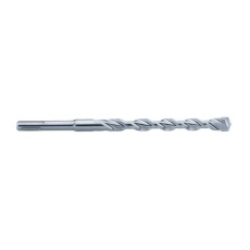Metabo SDS-Plus Pro4 (2C) / 6.5 x 250/310 mm