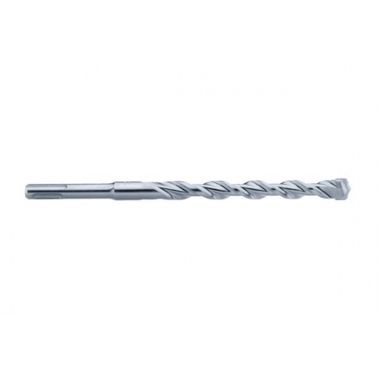 Metabo SDS-Plus Pro4 (2C) / 6.5 x 250/310 mm