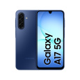 Samsung A167 Galaxy A17 5G 4GB_128GB DUOS dark blue