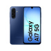 Samsung A167 Galaxy A17 5G 4GB_128GB DUOS dark blue