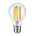 Solight Extra úsporná LED žiarovka 7,2 W, 1521lm, 2700K, ekv. 100W