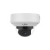 UNIVIEW IP kamera 1920x1080 (FullHD), až 25 sn/s, H.265, obj. motorzoom, 2,8-12mm (108-26°), PoE, DI/DO, audio, BNC