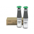 Xerox Toner Black pro WC5020 (6.300 str)