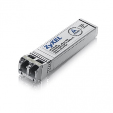 ZyXEL SFP10G-SR