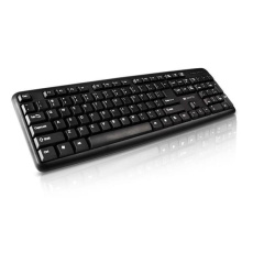 USB standard KB, water resistant,SK layout USB standard KB, water resistant,SK layout