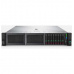 HPE ProLiant DL380 G10 4208 2.1GHz 8-core 1P 32GB-R P408i-a NC 8SFF 500W PS Server