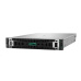 HPE Proliant DL380 Gen12 8SFF 6517P(16c) 2x32GB 10GbE MR408i-o NS204i-u v2 2x1000W Server