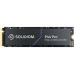 Solidigm™ P44 Pro Series (2.0TB, M.2 80mm PCIe x4, 3D4, QLC) Generic Single Pack