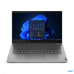 Lenovo ThinkBook 14 G4 IAP i5-1235U 14.0" FHD matný UMA 8GB 256GB SSD W11Pro šedý 3y CI 