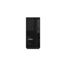 Lenovo TS P2 TWR, i9-14900K, RTX4060/8GB, 32GB, SSD 1TB, W11Pro, 3y OS