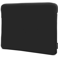 Lenovo 14" sleeve