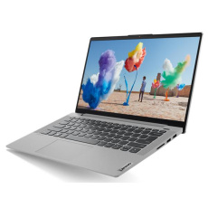 Lenovo IP 5 14ARE05 AMD RYZEN 5 4500U 14.0" FHD matny UMA 8GB 512GB SSD W10 sivy 2y MI Lenovo IP 5 14ARE05 AMD RYZEN 5 4500U 14.0" FHD matny UMA 8GB 512GB SSD W10 sivy 2y MI