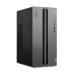 Lenovo IP LOQ 17IRR9 TWR, i5-14400F, RTX4060/8GB, 32GB, SSD 1TB, W11H, 2y CI