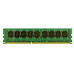 Synology™ RAM1600DDR3L-8GBX2 SYNOLOGY 16GB (8GB x 2)