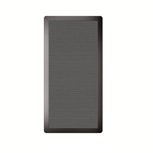 1stCOOL dust filter for 140x280mm fan - magnetic 1stCOOL dust filter for 140x280mm fan - magnetic