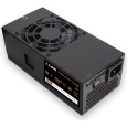 PSU 1stCOOL GOLDEN WORKER TFX 400 88+