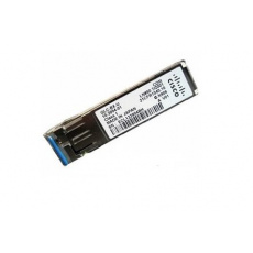 Cisco 1000BASE-BX SFP, 1310NM