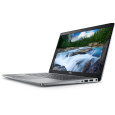 DELL Latitude 5340/i5-1345U/13,3"/FHD/16GB/512GB SSD/Iris Xe/W11P/Gray