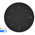 Dell Pro Plus Wireless Speakerphone SL525