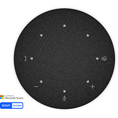 Dell Pro Plus Wireless Speakerphone SL525