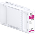 Epson atrament SC-T3400 magenta 350ml