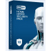 ESET Home Office Security Pack 10PC / 1 rok