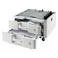 KYOCERA PF-471 zásobník papierov na 2x 500 listov