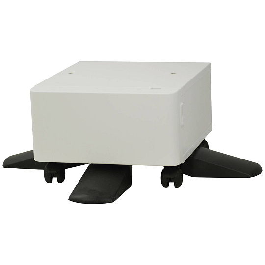 KYOCERA CB-365W-B podstavec drevený (nízky), 25cm, vr. stabil.podpery