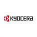 KYOCERA CB-5150/A/B podstavný podstavec na kolečkách, drevený, 8,5cm, vr. stabil.podpery