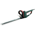 Metabo HS 8755 * Nožnice na živý plot