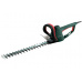 Metabo HS 8755 * Hedge trimmer