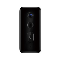 Xiaomi Xiaomi Smart Doorbell 3 Xiaomi Xiaomi Smart Doorbell 3