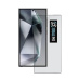 Privacy 5D Tvrdené Sklo pre Samsung Galaxy S24 Ultra Black